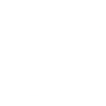 Logo for twitter